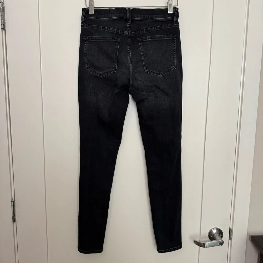 J Crew 9